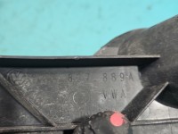 Zderzak przód Vw Golf V LA7W