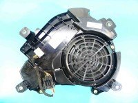 Subwoofer Porsche Cayenne II 4.8 V8 Turbo