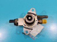pompka Pompa paliwa Audi A3 8P 1.4 TFSI 03C127026C