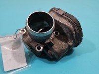 Przepustnica Peugeot Partner II 9673534480 1.6 hdi (9H06 10JBEM)
