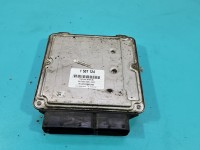 Komputer Sterownik silnika 076906022P, 0281016819 Vw Crafter 06- 2.5 tdi (CECG)