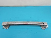 Wzmocnienie zderzaka przód belka Citroen C4 II CITROEN przednie