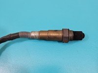 Sonda lambda 0281004186, 55577162 Opel Astra IV J 2.0 cdti