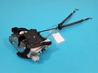 Zamek przód prawy 81320-3X010 Hyundai Elantra V 10-16 EUROPA