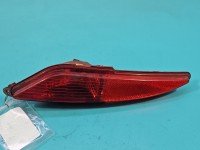 Lampa tył lewa zderzaka przeciwmgielna Lancia Delta III 08-14 51808948