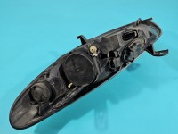 Reflektor prawy lampa przód Renault Fluence EUROPA 260100076R