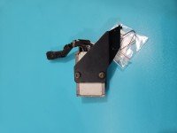Sterownik moduł LEXUS RX II 03-08 23080-31080