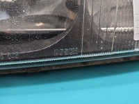 Reflektor lewy lampa przód Mazda 626 EUROPA