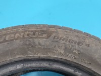 Opony letnie 2szt