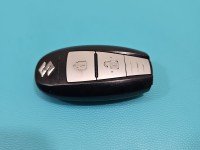 PILOT KLUCZYK Suzuki Sx4 S-Cross 13-21 TS008