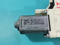 Podnośnik tył lewy Audi A5 8T 8K0959802A, 8T8839461C HB