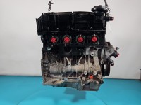 Silnik N47D20C bmw F30 2.0d (NZ7D20C) 184KM ODPALANY FILM POMIAR