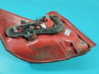 Lampa tył prawa Toyota Auris I HB EUROPA