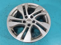 Felga aluminiowa 18" Opel Insignia B alufelga