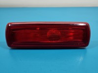 TRZECIE ŚWIATŁO STOP STOPU Renault Trafic III HB