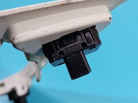 Przełącznik szyb Ford Ka Mk2 735433915 Producent części: FORD EU