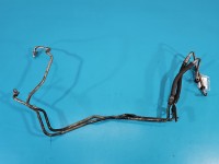 Przewód skrzyni biegów Mercedes W204 2.2 CDI