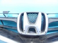 Atrapa grill Honda Accord VII 02-08