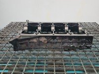 Podstawa pozostale Kia Rio IV 16-23 1.4 crdi (D4FC)