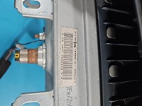 Poduszka powietrzna pasażera airbag Peugeot Partner II 96809223DJ