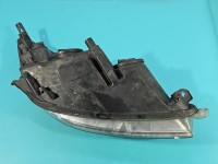 Reflektor lewy lampa przód Opel Insignia A EUROPA 22831926