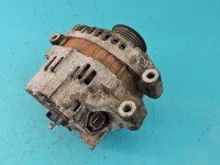 TEST Alternator Honda Fr-v A2TC0691A 2.0 16v i-VTEC