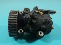 Pompa wtryskowa Renault Megane II R9042A014A, 8200057225, 8200057346 1.5 dci
