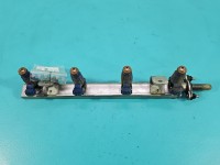 Wtryskiwacz Hyundai I30 II 12-16 35310-2B000 1.4 16v