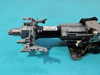 Kolumna kierownicza KRZYŻAK BMW X6 E71 831401091515 EUROPA