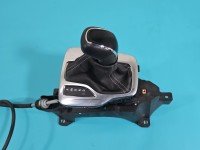 DŹWIGNIA LEWAREK WYBIERAK LINKI Opel Insignia B 2.0 cdti LSQ 10MMAD