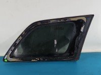 Szyba karoseryjna tył lewa Jeep Grand Cherokee IV WK2 HB