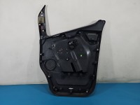 Tapicerka drzwi przód lewa boczek Renault Master III 10-24 809012510R