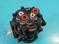 Sprężarka klimatyzacji kompresor Volvo V50 S40 II 2.0d