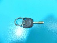 Komputer Sterownik silnika Ford Focus Mk1 1.8 16v