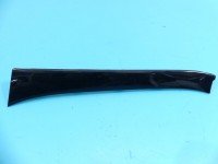 Listwa listwy dekory dekor deski Nissan Qashqai II J11 13-21 eu