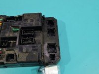 Sterownik moduł Peugeot 307 9636760580