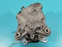 Sprężarka klimatyzacji kompresor BMW X3 F25 9225704, 447150-1664
