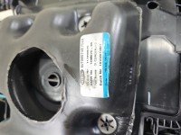 Nagrzewnica BMW X3 G01 6843809 EUROPA