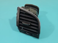 Kratka nawiewu środkowa Skoda Fabia III 6V0820951C, 6V0819701 EUROPA