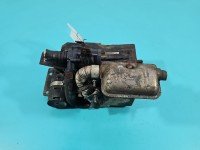 Webasto Vw Phaeton 3D0815005L ogrzewanie postowoje