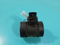 Przepływomierz Opel Vectra C 0281002618, 55350048 1.9 CDTI