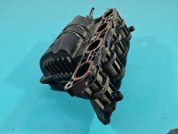 Kolektor ssący Hyundai Elantra VI 15-20 G2195022 1.6 16V