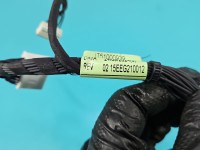 Wiązka instalacja Producent części: OPEL, reflektora prawego Opel Grandland IT51000939