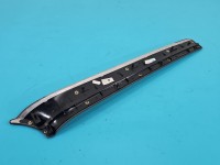 Listwa listwy dekory dekor deski Audi A8 D3 eu