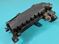Obudowa filtra powietrza Peugeot 2008 I 13-19 1.2 12V 9805057080, 9805057080-01