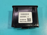 Gniazdo USB Renault Talisman 280239684R