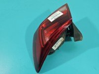 Lampa tył prawa Seat Leon III 12- HB