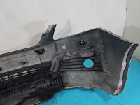 Zderzak przód przedni Opel Zafira B Z167