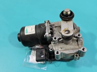 Silniczek Silnik wycieraczek przód Peugeot 508 II 18- 9813396080