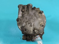 Sprężarka klimatyzacji kompresor Alfa romeo 147 1.9 jtd 60653652